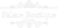 Palace Boutique Logo
